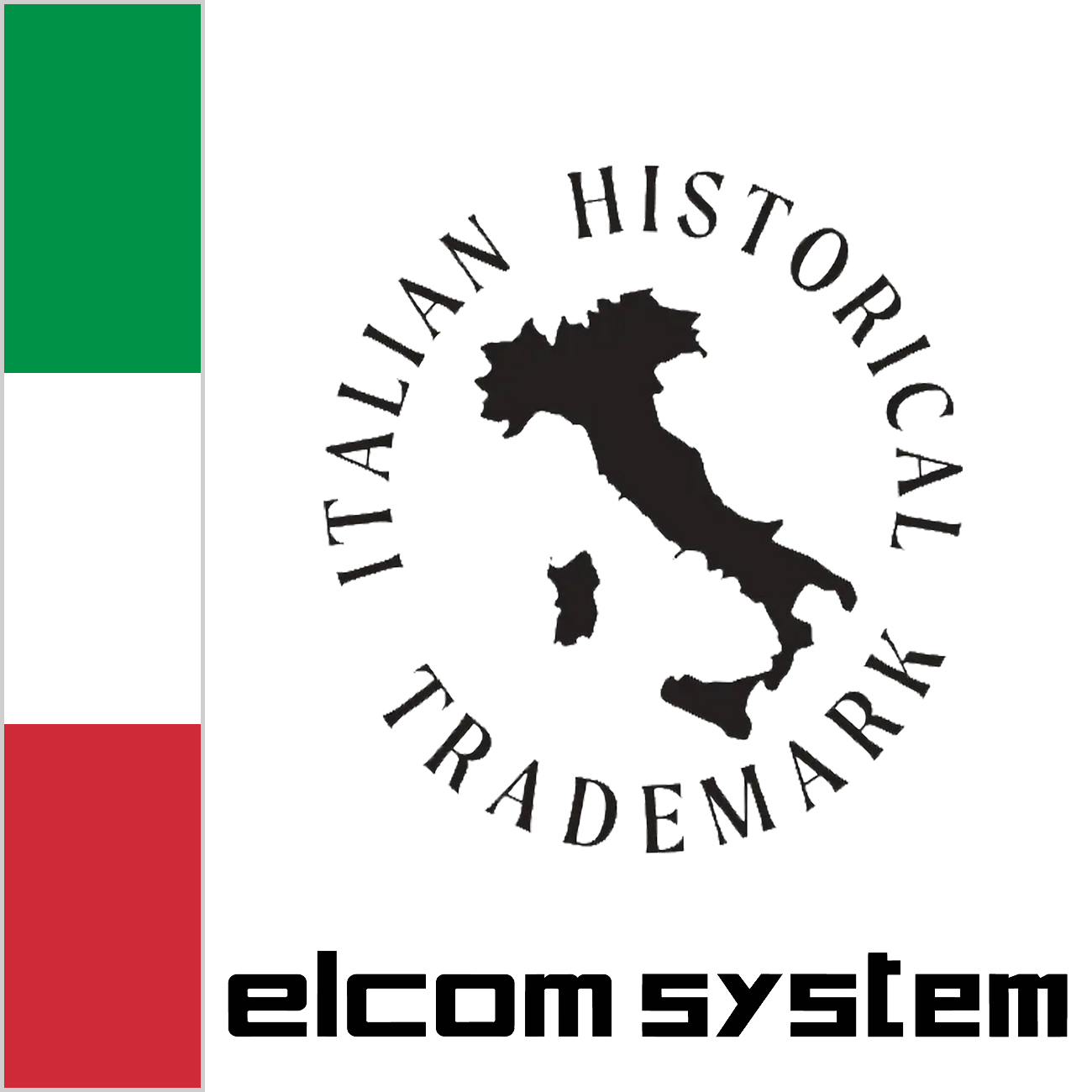 Marchio storico