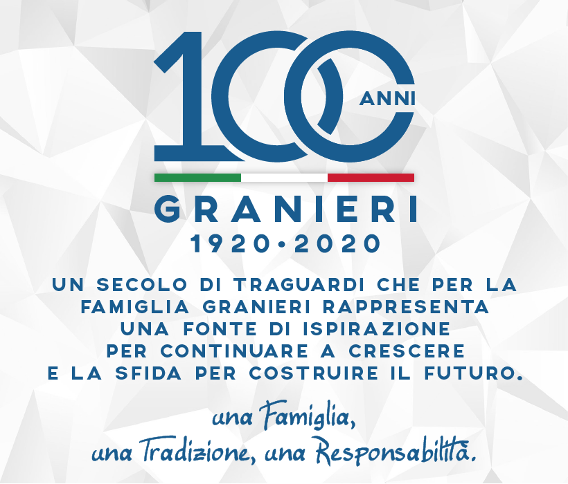 100-anni-granieri
