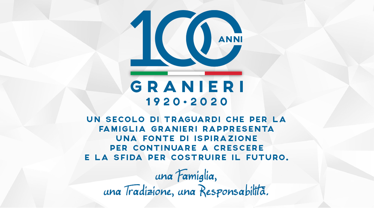 100-anni-hero