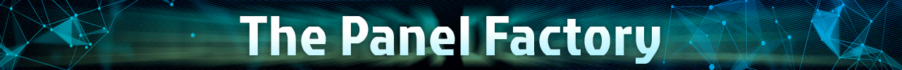 the-panel-factory-animazione