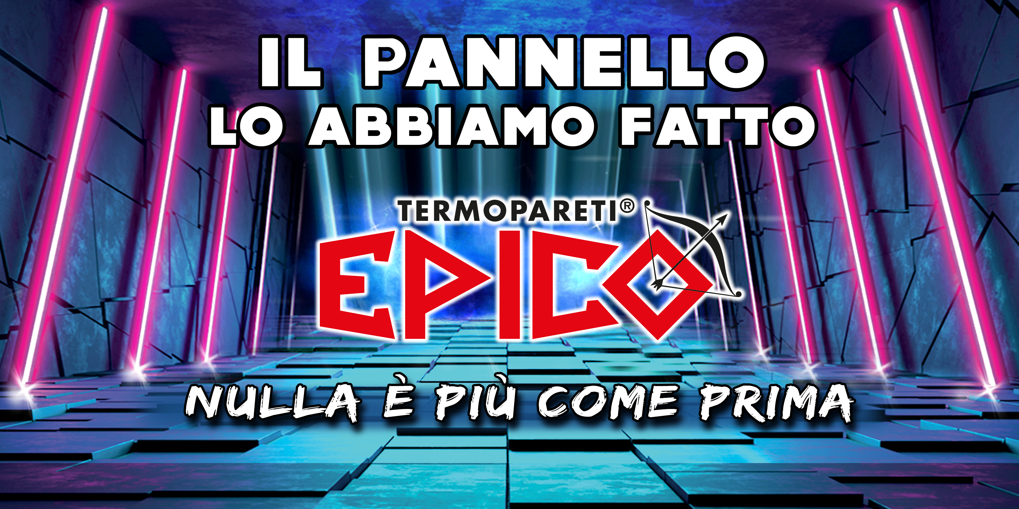epico-lancio-desktop