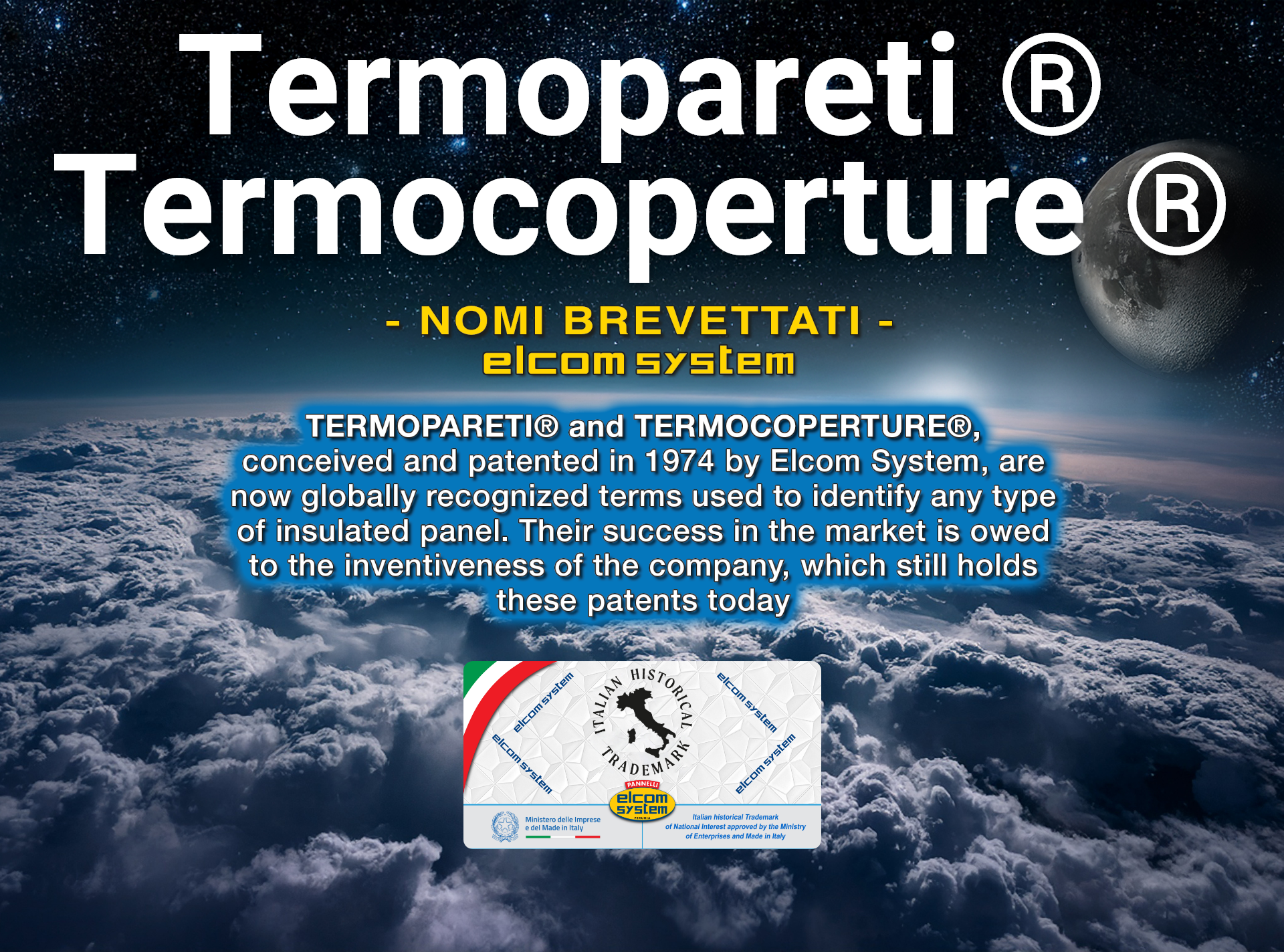 termopareti-termocoperture-desktop