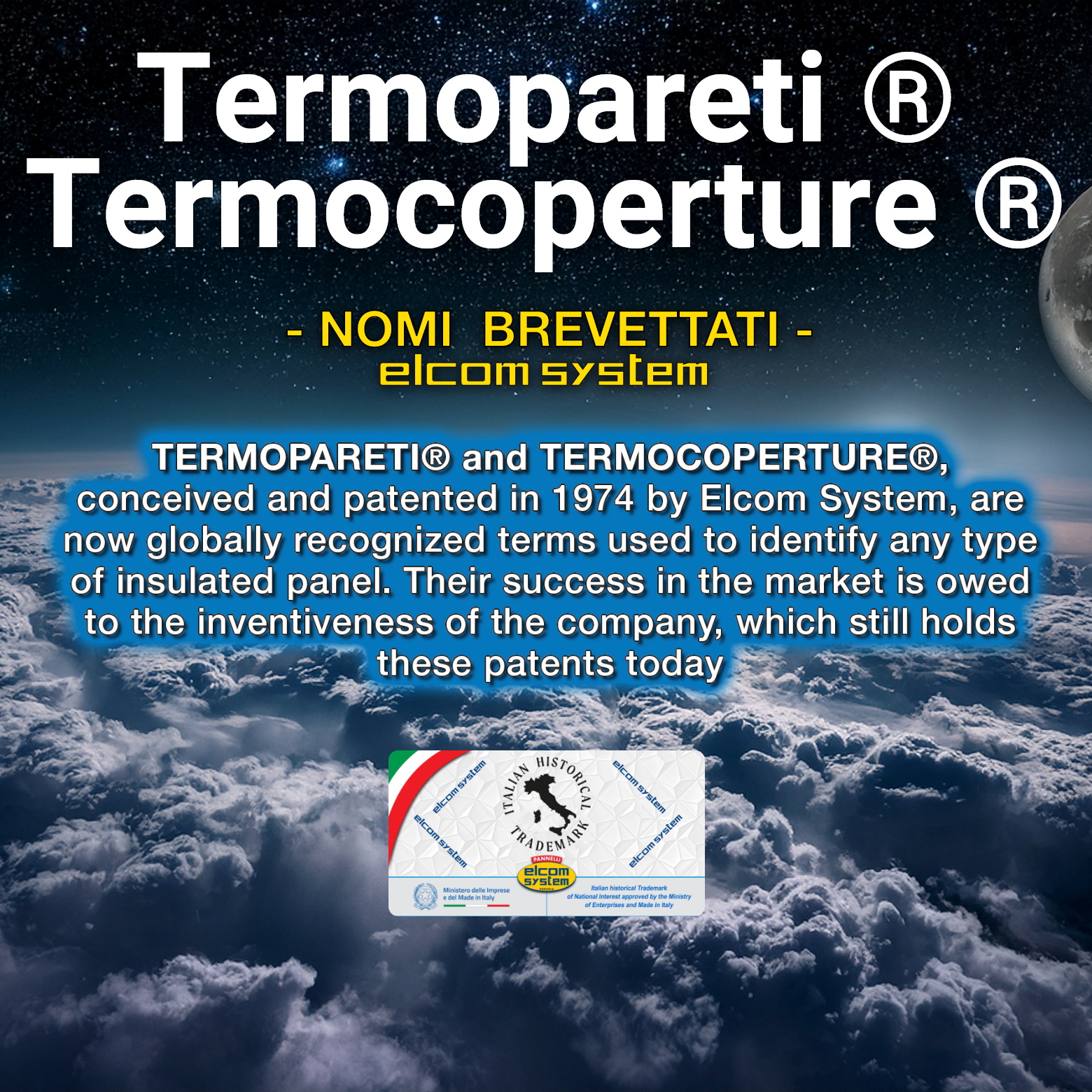 termopareti-termocoperture-mobile