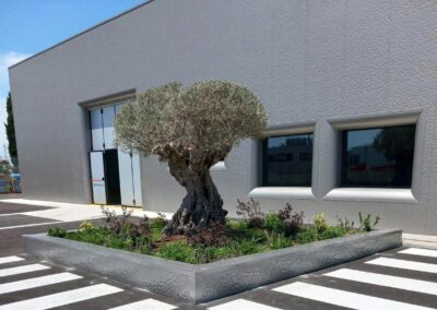 © Copyright Elcom System Spa - Tutti di diritti riservati / All rights reserved