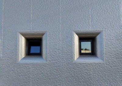 © Copyright Elcom System Spa - Tutti di diritti riservati / All rights reserved