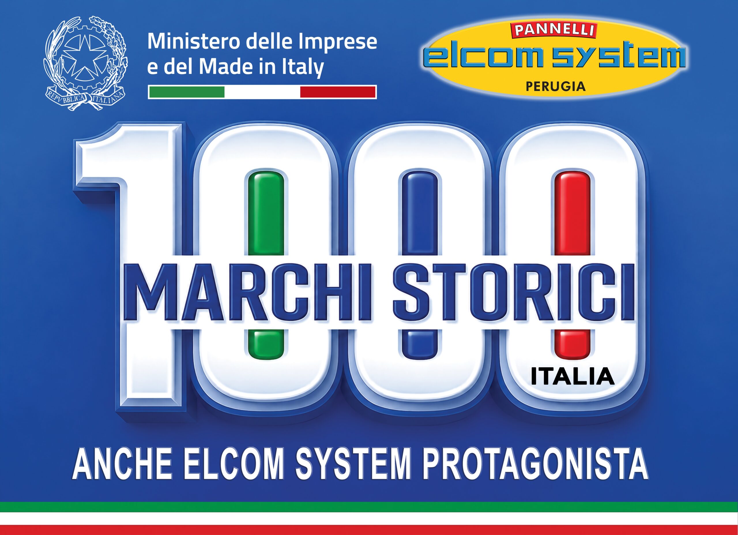 immagine 1000 marchi storici